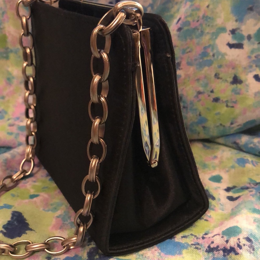 Enzo Angiolini - Picture 6 of 12